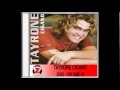 Download Lagu Tayrone Cigano - Por Deus Eu Te Amo - 2005