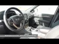 2016 Jeep Grand Cherokee Carmel NY 16664