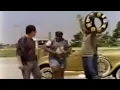 Fat Boys - Fat Boys