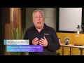 AWS IoT Developing and Deploying an Internet of Things