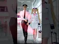 Download Lagu FLYING WITH SAILOR GUARDIANS AIRLINES  #sailormoon #transformation  #ai #cosplay #anime #shorts
