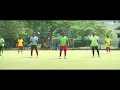 natpe Thunai super song mass