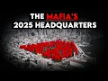 Inside the NYC Mafia in 2026