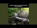 Download Lagu Fresh Breezes of Dawn (From \