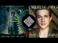 Something Just Like This/One Call Away MASHUP - Charlie Puth ft. The Chainsmokers, Coldplay, CT