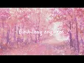 Mamahalin - Angelo Garcia (Lyric Video)