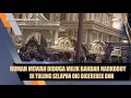 Download Lagu Rumah Mewah Diduga Milik Bandar Nark**** di Tulung Selapan OKI Digerebek BNN