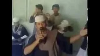 اسماعيل الليثى   فاكرانى يا دنيا   نسخه بنى سليمان الشرقيه           دندنها