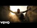 Download Lagu EMINEM - REACHER  (Music Video) [2025]