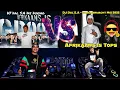 Download Lagu DJ Dal S.A - Afrikaans Is Groot Vs Afrikaans Is Tops Mix [Die Doring Steek Dwarsdeur] [2021-2022]