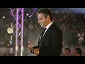 Fadel Shaker ya ghayeb subtitulado en español فضل شاكر يا غايب