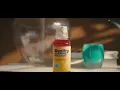 Sick Monday Xfinity Commercial 30 2025