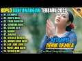 Lagu KETAMPEL - BANYU SUSU - GELANG ALIT || Album Denik Armila Koplo Banyuwangi Terbaru 2025 On Trending