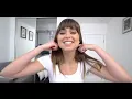 StepSister Riley Reid Teases her Step Brother in Morning Step sister s Riley Reid s