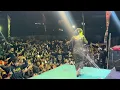 Download Lagu Nemu - Niken Salindry live Bali SB.Promosindo bali