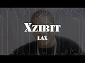 Download Lagu Xzibit - LAX (Lyrics)