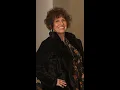 Services for Donna Marie Taormina