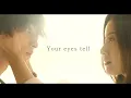 Download Lagu BTS 'Your eyes tell' (Movie “Your Eyes Tell” Special Video)