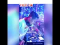 Download Lagu MIRASANTIKA REMIK 2020 [ Dj rizky ] mix by [ SO ALVIO]