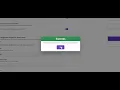 Miscellaneous Settings