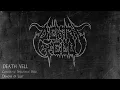 Download Lagu DEATH YELL – “Conjuring Asmodeus' Seed”  (LP 2025 Demons of Lust)