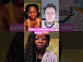 Download Lagu Tom Odell - Another Love #shorts #harmony #tiktok #cover  #tomodell #anotherlove