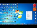 How To Download And Install CS6 Master Collection Tutorial 1
