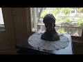 2S - 5N Delaware St, San Mateo, CA 2021