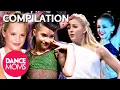 Download Lagu Dance Moms: \