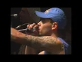 Lezado - Expressão Regueira - DVD Circuito Reggae Parte. 1