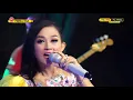 Download Lagu PRIMAEGA Tarling Terbaru - Demen Tapi isin Voc Rina Afandi