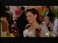 Download Lagu Two Weeks Notice Movie Trailer 2002 - TV Spot