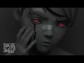 Download Lagu UNDREAM - Freak (feat. Silent Child \u0026 Hannabelle) (lyrics)