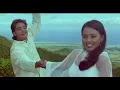 Lagu Pardesiya Itna Bata Sajna | HD Video | Daag: The Fire 1999 | Anuradha Paudwal, Udit Narayan1080p 211