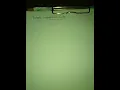 BSc S2 - Triple repetition code 2020