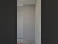 Scuff Defense by BEHR