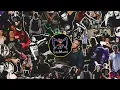 Download Lagu Holla Out 2.0 (Skrillex \u0026 Snails VIP) - Jack Ü