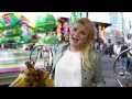 Download Lagu MARLANE - Lach en Leef (Officiële Videoclip)