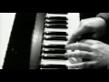 Female of the Species - Space