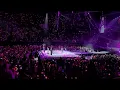 Twice  " The Feels (Benny Benassi Remix)  " 4th Tour "III" Los Angeles usa 2022