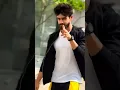 Download Lagu Avinash Mishra💕\u0026 Vrushika Mehta😍 Yeh Teri Galiyan Serial 😚Shan \u0026 Asmita Video😊 Puchki Shantanu💕💖