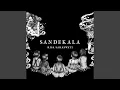 Download Lagu Birai
