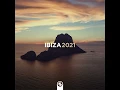 Darkness (Original Club Mix)