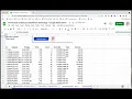 6 3 How to Add a Custom Menu to a Google Sheets File
