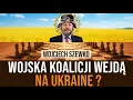 Download Lagu #580 Koalicja wejdzie na Ukrainę? Białoruś- polski szpieg, USA:Departament Wojny, Rubio o atakach