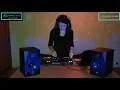 Masterpiece & Joy Collection by Moniqa Adams #001 [Trance Mix 2021]