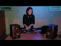 Download Lagu Masterpiece \u0026 Joy Collection by Moniqa Adams #001 [Trance Mix 2021]