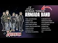 Full Album Armada Band – Lagu Pilihan terbaik Armada band