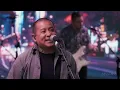 Urbandub - First of Summer | Tower Sessions