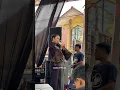 Download Lagu SICANTIK \u0026 SANGAT RAMAH TASYA ROSMALA LIVE TEGAL #tasyarosmalaterbaru #tasyarosmalaofficial #shorts